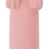 Frisco Latex Squeaky Puppy Toy 2 Frisco Latex Squeaky Puppy Toy -The Frisco Store 174774 Main. SY630 V1572616738