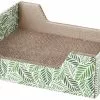 Frisco Step-In Cat Scratcher Toy with Catnip 2 Frisco Step-In Cat Scratcher Toy with Catnip -The Frisco Store 174793 MAIN. SY630 V1571760538