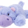 Frisco Plush Squeaking Hippo Dog Toy 2 Frisco Plush Squeaking Hippo Dog Toy -The Frisco Store 175407 Main. SY630 V1572616741