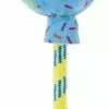 Frisco Birthday Balloon Dog Toy 2 Frisco Birthday Balloon Dog Toy -The Frisco Store 177805 Main. SY630 V1572616744