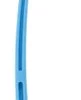 Frisco Ball Launcher -The Frisco Store 178477 Main. SY630 V1572616746