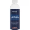 Frisco Advanced Dog, Cat & Horse Ear Cleanser, 8-oz bottle -The Frisco Store 178703 Main. SY630 V1581460387