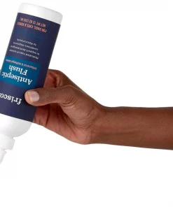 Frisco Antiseptic Dog, Cat & Horse Ear Flush Rinse -The Frisco Store 178705 PT2. SY630 V1581460098