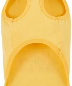 Frisco Llama-zing Birthday Dog & Cat T-Shirt -The Frisco Store 191240 PT3. SY630 V1582053516