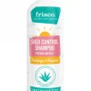 Frisco Shed Control Dog & Cat Shampoo, Sweet Nectar Scent -The Frisco Store 192070 MAIN. SY630 V1585321876