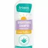 Frisco Brightening Cat & Dog Shampoo with Aloe -The Frisco Store 192074 MAIN. SY630 V1585321870