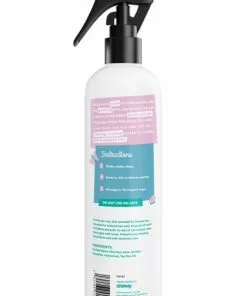 Frisco Tea Tree & Aloe Soothing Dog Spray -The Frisco Store 192082 PT1. SY630 V1585320088