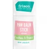 Frisco Dog Paw Balm Stick