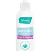 Frisco Dog Ear Cleaner -The Frisco Store 192092 MAIN. SY630 V1585321865