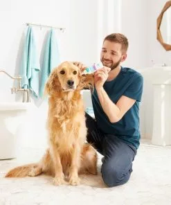 Frisco Dog Ear Cleaner -The Frisco Store 192092 PT3. SY630 V1585320961