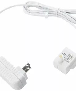 Frisco Pet Fountain Replacement Pump -The Frisco Store 193246 PT2. SY630 V1591639555