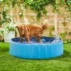 Frisco Outdoor Dog Swimming Pool -The Frisco Store 193510 MAIN. SY630 V1613601709