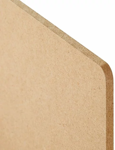 Frisco Outdoor Dog Swimming Pool 5 Frisco Outdoor Dog Swimming Pool - Image 3