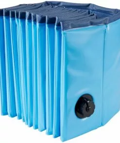 Frisco Outdoor Dog Swimming Pool 11 Frisco Outdoor Dog Swimming Pool -The Frisco Store 193510 PT4. SY630 V1614267154