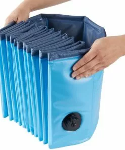 Frisco Outdoor Dog Swimming Pool 12 Frisco Outdoor Dog Swimming Pool -The Frisco Store 193510 PT5. SY630 V1614267133