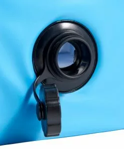 Frisco Outdoor Dog Swimming Pool 13 Frisco Outdoor Dog Swimming Pool -The Frisco Store 193510 PT6. SY630 V1614181009