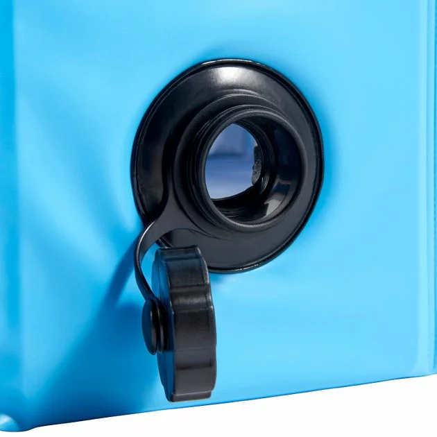 Frisco Outdoor Dog Swimming Pool 8 Frisco Outdoor Dog Swimming Pool - Image 6