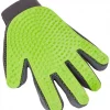 Frisco Dog & Cat Grooming Glove, Right Hand 1 Frisco Dog & Cat Grooming Glove, Right Hand -The Frisco Store 206845 MAIN. SY630 V1610755833