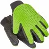 Frisco Dog & Cat Adjustable Grooming Gloves -The Frisco Store 206847 MAIN. SY630 V1612567873