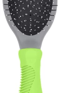 Frisco Cat & Dog Pin Bristle Brush 9 Frisco Cat & Dog Pin Bristle Brush -The Frisco Store 206855 PT4. SY630 V1602028854