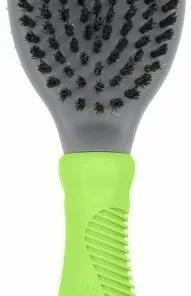 Frisco Cat & Dog Pin Bristle Brush 10 Frisco Cat & Dog Pin Bristle Brush -The Frisco Store 206855 PT5. SY630 V1602034856