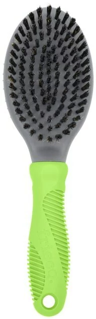 Frisco Cat & Dog Pin Bristle Brush 6 Frisco Cat & Dog Pin Bristle Brush - Image 4