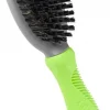 Frisco Cat & Dog Bristle Brush, One-Size 1 Frisco Cat & Dog Bristle Brush, One-Size -The Frisco Store 206859 MAIN. SY630 V1590671454