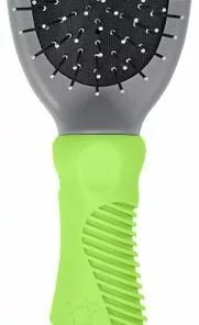 Frisco Cat & Dog Pin Brush, One-Size -The Frisco Store 206861 PT4. SY630 V1602037857