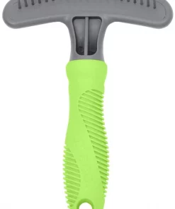 Frisco Shedding Rake Dog & Cat Brush 8 Frisco Shedding Rake Dog & Cat Brush -The Frisco Store 206871 PT5. SY630 V1602042361