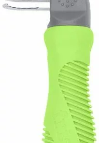 Frisco Dematting Dog Rake, One Size 8 Frisco Dematting Dog Rake, One Size -The Frisco Store 206873 PT5. SY630 V1602032757