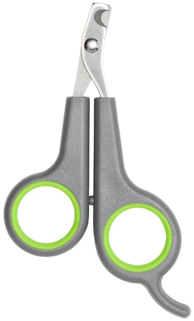 Frisco Dog & Cat Nail Clippers 3 Frisco Dog & Cat Nail Clippers