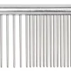 Frisco Metal Dog & Cat Comb 1 Frisco Metal Dog & Cat Comb -The Frisco Store 206882 MAIN. SY630 V1590671480 scaled