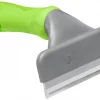 Frisco Deshedding Dog & Cat Brush -The Frisco Store 206890 MAIN. SY630 V1590671486