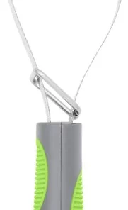 Frisco Shedding Blade Dog Brush, One Size -The Frisco Store 206895 PT5. SY630 V1602029756