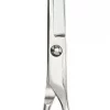 Frisco Curved-Tip Dog & Cat Shears 2 Frisco Curved-Tip Dog & Cat Shears -The Frisco Store 206897 MAIN. SY630 V1601659564