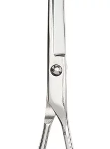 Frisco Curved-Tip Dog & Cat Shears