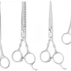 Frisco Dog & Cat Grooming Shears Kit -The Frisco Store 206903 MAIN. SY630 V1601659859