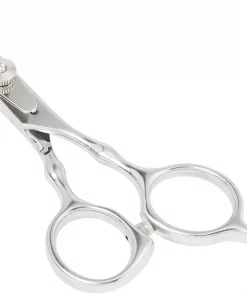 Frisco Dog & Cat Grooming Shears Kit 11 Frisco Dog & Cat Grooming Shears Kit -The Frisco Store 206903 PT5. SY630 V1601678780