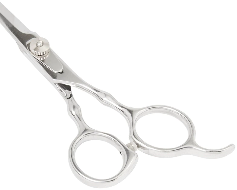 Frisco Dog & Cat Grooming Shears Kit 7 Frisco Dog & Cat Grooming Shears Kit - Image 5