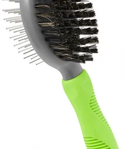 Frisco Beginner Grooming Kit for Dogs & Cats, 4-pack -The Frisco Store 206909 PT4. SY630 V1590671501