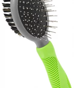 Frisco Beginner Grooming Kit for Dogs & Cats, 4-pack -The Frisco Store 206909 PT5. SY630 V1590671502