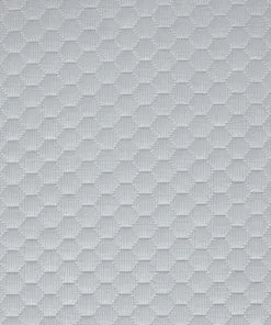 Frisco Cooling Orthopedic Pillow Dog Bed w/Removable Cover -The Frisco Store 210223 PT4. SY630 V1621890455