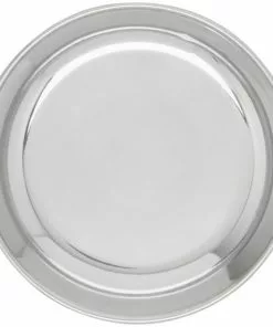 Frisco Heavy Duty Non-Skid Saucer Cat Bowl, Red Paw 11 Frisco Heavy Duty Non-Skid Saucer Cat Bowl, Red Paw -The Frisco Store 213423 PT3. SY630 V1599238954