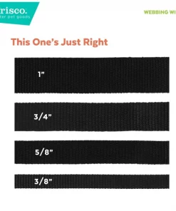 Frisco Leopard Print Polyester Dog Leash -The Frisco Store 213759 PT3. SY630 V1628030558