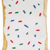 Frisco Frosted Pastry Plush Dog Toy -The Frisco Store 213812 MAIN. SY630 V1590069163