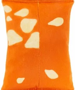 Frisco Bag of Chips Plush Squeaky Dog Toy -The Frisco Store 213836 PT2. SY630 V1590069372