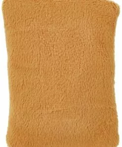 Frisco Plush Frosted Pastry Cat Toy with Catnip -The Frisco Store 213858 PT2. SY630 V1590069662