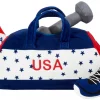 Frisco Hide-and-Seek USA Gym Bag Dog Toy 1 Frisco Hide-and-Seek USA Gym Bag Dog Toy -The Frisco Store 214078 MAIN. SY630 V1590170774
