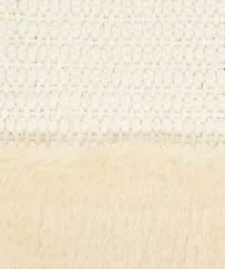 Frisco Wall Sisal Cat Scratcher -The Frisco Store 214354 PT2. SY630 V1589893918