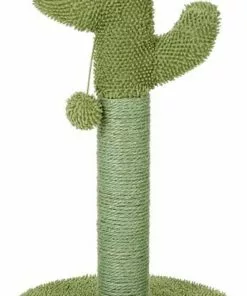 Frisco Cactus Cat Scratching Post -The Frisco Store 214357 PT3. SY630 V1589901077